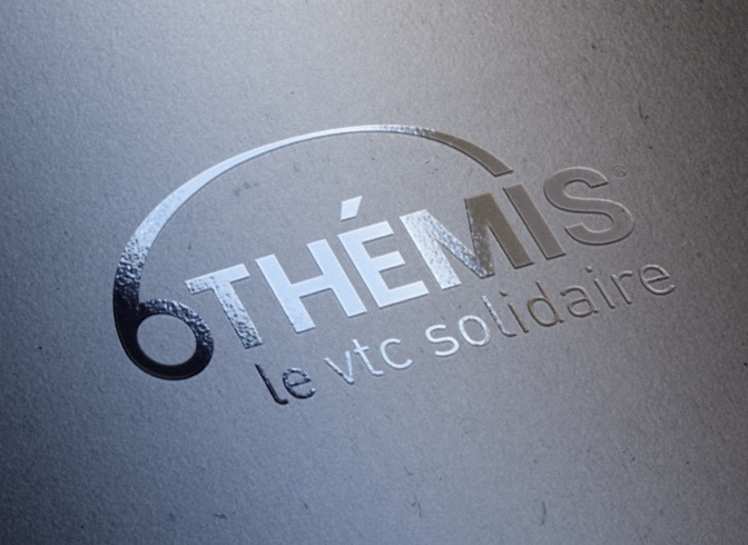 prestation identité visuelle charte graphique